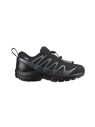 SALOMON | Kinder Traillaufschuhe XA Pro V8 CSWP J