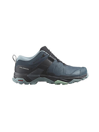 SALOMON | Damen Multifunktionsschuhe X ULTRA™ 4 GTX