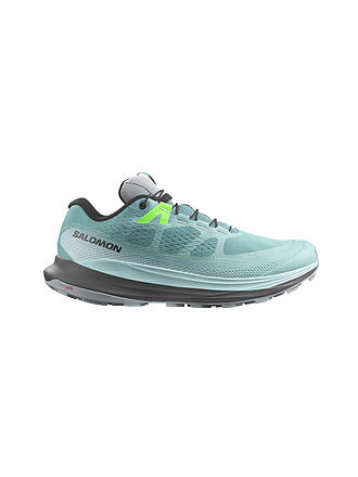 SALOMON | Damen Traillaufschuhe Ultra Glide 2