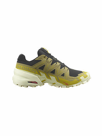 SALOMON | Herren Traillaufschuhe Speedcross 6