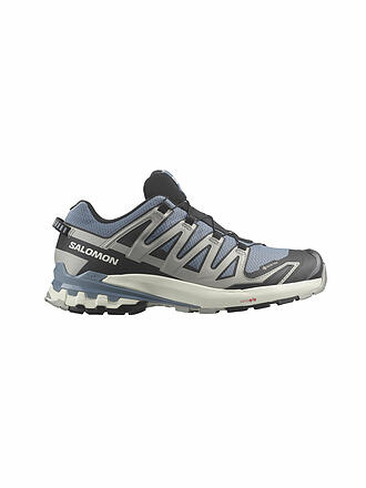 SALOMON | Herren Traillaufschuhe XA PRO 3D V9 GTX