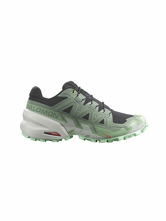 SALOMON | Damen Traillaufschuhe Speedcross 6