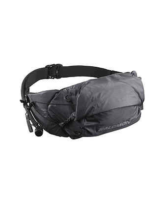 SALOMON | Cross Season Waist Pack