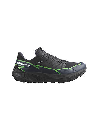 SALOMON | Herren Traillaufschuhe Thundercross GTX