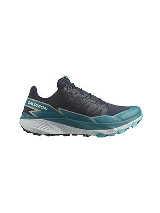 SALOMON | Herren Traillaufschuhe Thundercross