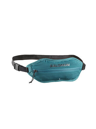 SALOMON | Gürteltasche Active Sling Belt