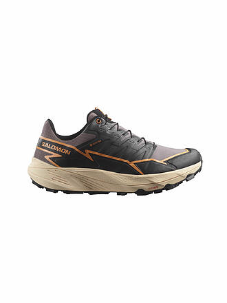 SALOMON | Damen Trailrunningschuhe Thundercross GTX