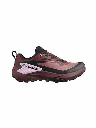 SALOMON | Damen Traillaufschuhe Genesis GTX