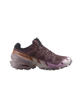 SALOMON | Damen Traillaufschuhe Speedcross 6