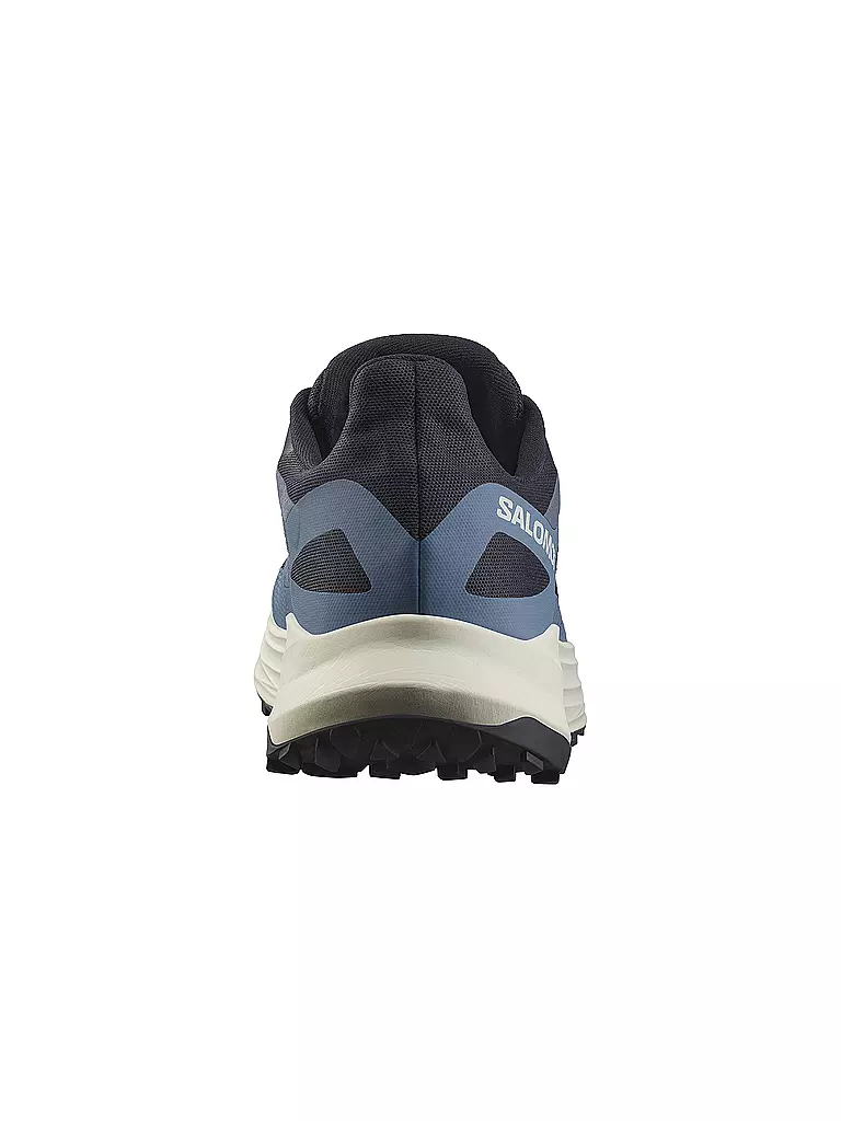 SALOMON | Herren Traillaufschuhe Ultra Flow | blau