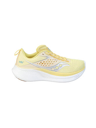 SAUCONY | Damen Laufschuhe Ride 17