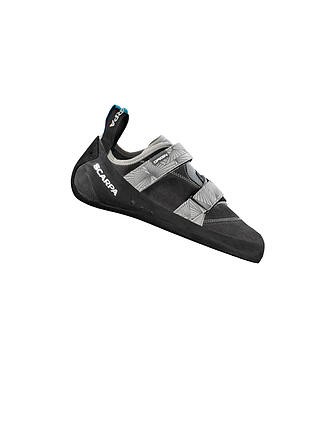 SCARPA | Herren Kletterschuhe Origin