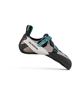 SCARPA | Damen Kletterschuhe Veloce Wmn