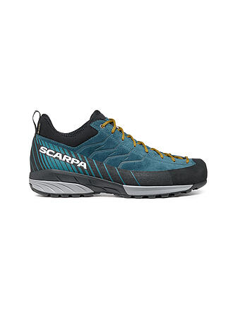 SCARPA | Herren Zustiegsschuhe Mescalito GTX