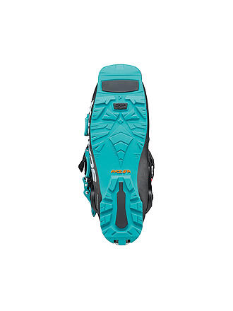 SCARPA | Damen Tourenskischuhe 4-QUATTRO SL WMN