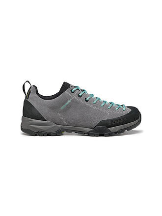 SCARPA | Damen Multifunktionsschuhe Mojito Trail GTX Wmn