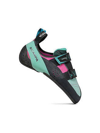 SCARPA | Damen Kletterschuhe Vapor V Women