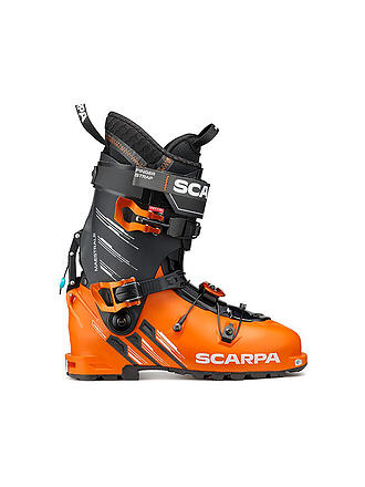 SCARPA | Herren Tourenskischuhe Maestrale