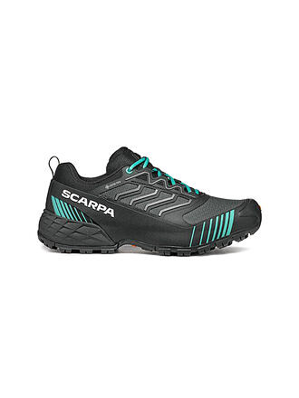 SCARPA | Damen Traillaufschuhe Ribelle Run XT GTX WMN