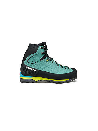 SCARPA | Damen Alpinschuhe Zodiac Tech GTX