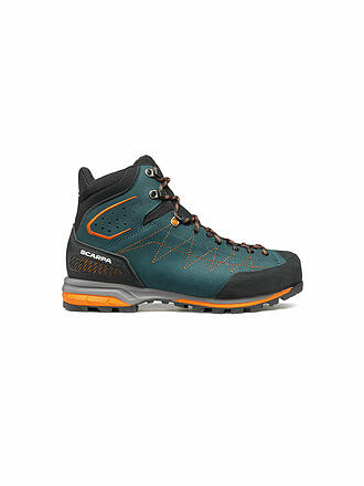 SCARPA | Herren Bergschuhe Zodiac Trek GTX