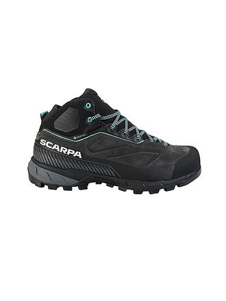 SCARPA | Damen Zustiegsschuhe Rapid XT Mid GTX