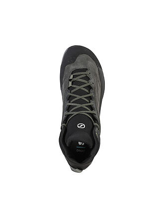 SCARPA | Herren Zustiegsschuhe Rapid XT Mid GTX