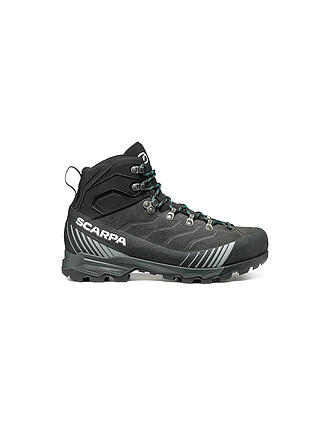 SCARPA | Herren Bergschuhe Ribelle TRK GTX