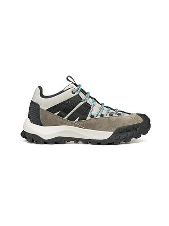 SCARPA | Damen Lifestyleschuhe Rove GTX