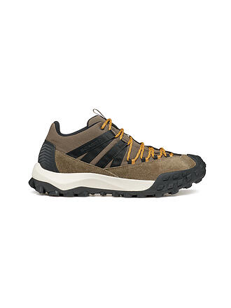 SCARPA | Herren Lifestyleschuhe Rove GTX