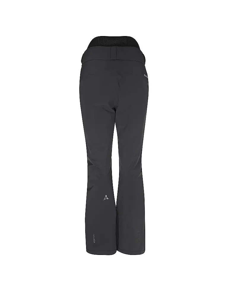 SCHÖFFEL | Damen Skihose Lizum | dunkelblau