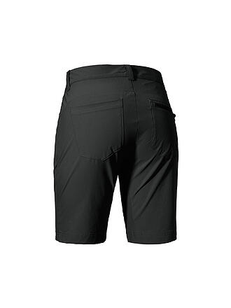 SCHÖFFEL | Damen Wandershort Toblach2