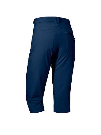 SCHÖFFEL | Damen 3/4 Outdoorhose Caracas2