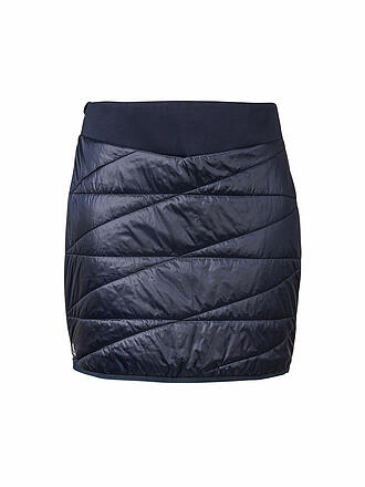 SCHÖFFEL | Damen Isoskirt Stams L