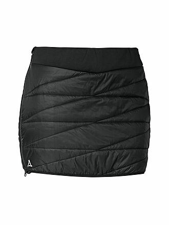 SCHÖFFEL | Damen Isoskirt Stams L