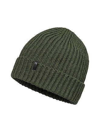 SCHÖFFEL | Haube Knitted Hat Medford