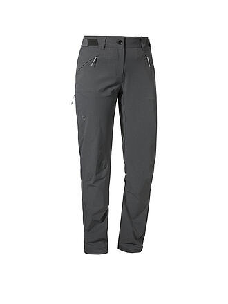 SCHÖFFEL | Damen Outdoorhose CIRC Pants Looop L