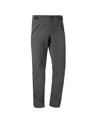 SCHÖFFEL | Herren Outdoorhose CIRC Pants Looop M