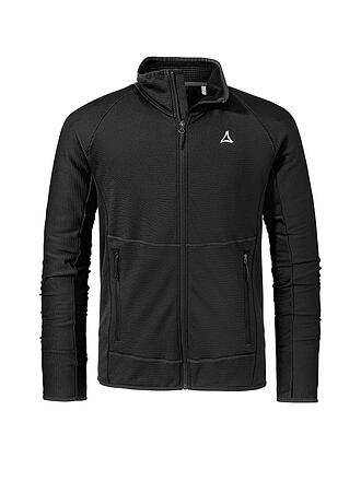 SCHÖFFEL | Herren Fleecejacke Cascata