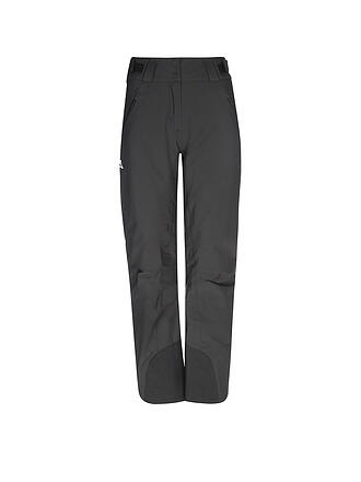 SCHÖFFEL | Damen Skihose Weissach L