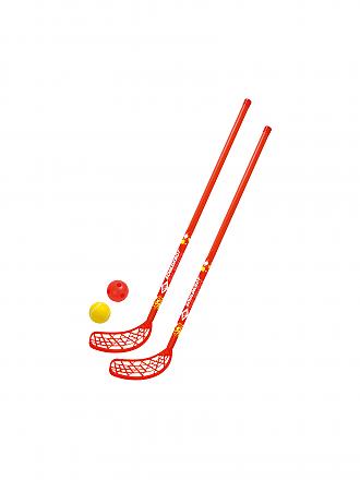 SCHILDKRÖT | Fun-Hockey Set