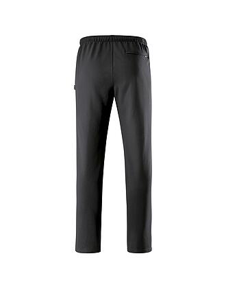 SCHNEIDER SPORTSWEAR | Herren Hose LINZM