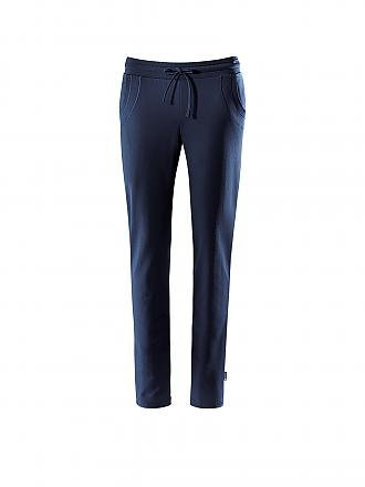 SCHNEIDER SPORTSWEAR | Damen Hose PALMAW