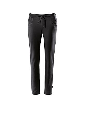 SCHNEIDER SPORTSWEAR | Damen Hose PALMAM