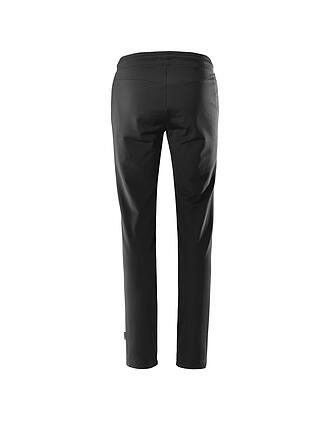 SCHNEIDER SPORTSWEAR | Damen Hose PALMAM