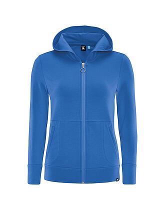 SCHNEIDER SPORTSWEAR | Damen Jacke LIDAW