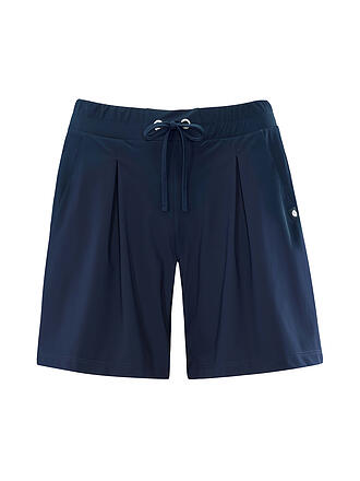 SCHNEIDER SPORTSWEAR | Damen Short ACAPULCOW