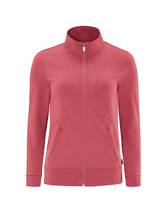 SCHNEIDER SPORTSWEAR | Damen Jacke SANDYW