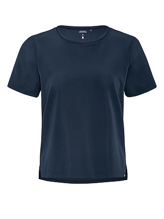 SCHNEIDER SPORTSWEAR | Damen T-Shirt LUCIENNEW