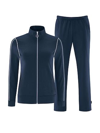 SCHNEIDER SPORTSWEAR | Damen Trainingsanzug ALAYAW